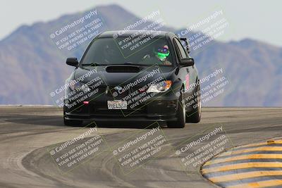 media/Jan-28-2024-SCCA SD (Sun) [[95d197e79e]]/4-Novice Group/Session 3 (Turn 12)/